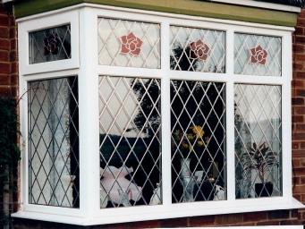 Windows