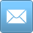 Mail: crystaldoubleglazingltd@gmail.com?subject=Request for information&body=Name:- 

Address:- 

Post code:- 

Telephone:- 

Mobile:- 

Infomation required:-