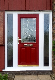 Doors
